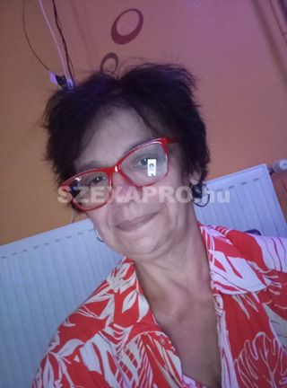 Gabi Webcam Női szexpartner +36 70 158 4366 fénykép 155