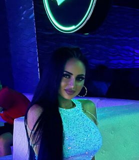 Lola (31) - Nyíregyháza - kép 973626