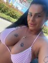 Michelle (33) - Nyíregyháza - kép 1063738