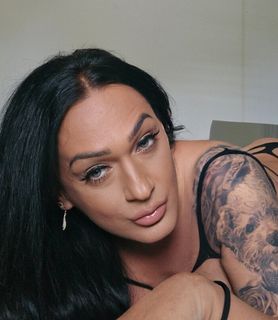 Trans Ciara (35) - Esztergom - kép 1044738