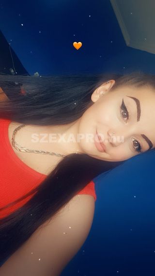 Emili Női szexpartner +36 30 599 1753 fénykép 66