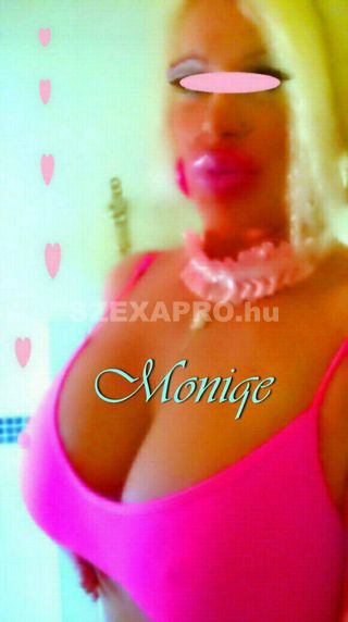 Moniqe videok Női szexpartner +36 30 377 0287 fénykép 13