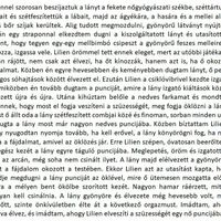 Hanna Bdsm (48) - Székesfehérvár - kép 915876