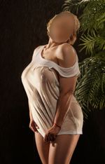 Anna - 1. fotó 