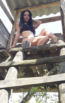 Vivien