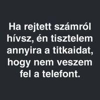 Brigitte Transzszexuális - 2. fotó 