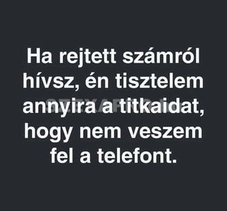 Brigitte Transzszexuális Transzi szexpartner +36 30 097 7262 fénykép 15