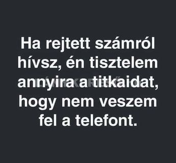 Brigitte Transzszexuális - 18. fotó 