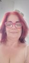 WEBCAMBELLA (53) - Szombathely - photo 1066154