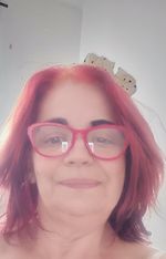 WEBCAMBELLA - 1. fotó 