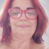 WEBCAMBELLA (53) - Szombathely - photo 1066154