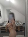 Jázmin (19) - Körmend - kép 1066749