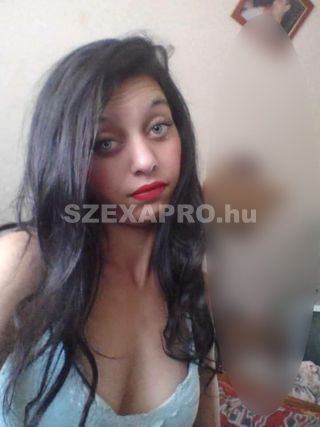 TutiNuti Női szexpartner +36 70 792 8034 fénykép 3