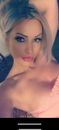 Cony (42) - Sopron - photo 1048553