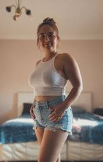 Réka - 6. fotó 