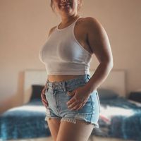 Réka (26) - Nagykanizsa - photo 1066688