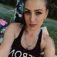 Léna (35) - Tatabánya - kép 1011718