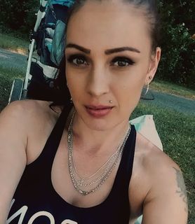 Léna (35) - Tatabánya - kép 1011718