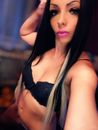 Vivien (30) - Miskolc - kép 995150