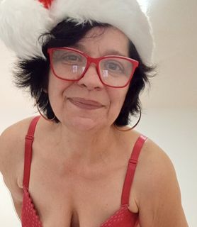 Gabi Webcam (52) - Nyíregyháza - kép 1049589