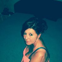 Marika (50) - Győr - kép 366224