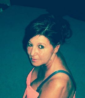 Marika (50) - Győr - kép 366224