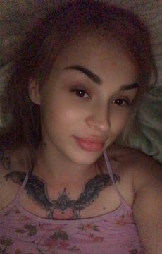 Nina