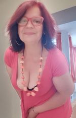 Gabi Webcam - 3. fotó 
