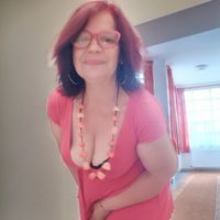 WEBCAMBELLA - 10. fotó 