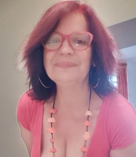 WEBCAMBELLA (52) - Budapest XI. - kép 1061868