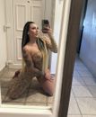 Vivikee (26) - Debrecen - kép 1058645