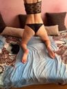 Elisabeth (41) - Szombathely - photo 1063147