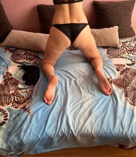 Elisabeth (41) - Szombathely - kép 1063147