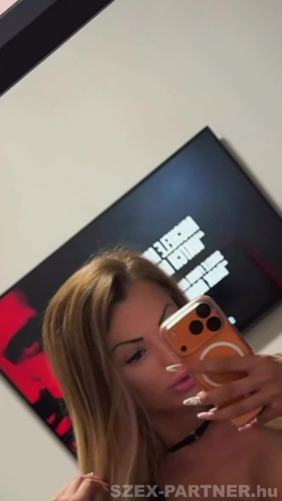 Videó előnézet