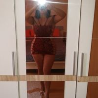 Coco (49) - Sopron - photo 669237