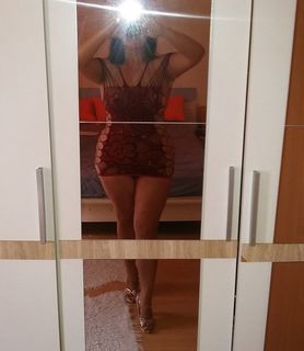 Coco (49) - Sopron - kép 669237