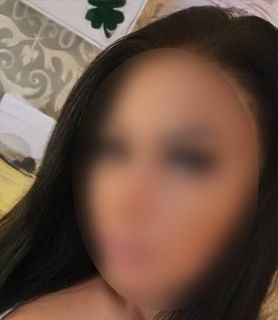 Bella (31) - Kapuvár - kép 1000478