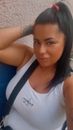 Michelle (33) - Szombathely - photo 1062923