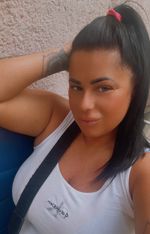 Michelle - 5. fotó 