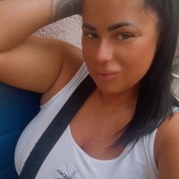 Michelle (33) - Szombathely - kép 1062923