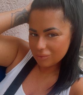 Michelle (33) - Szombathely - kép 1062923