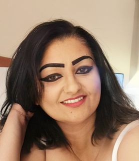 Mira (46) - Nyíregyháza - kép 1061715