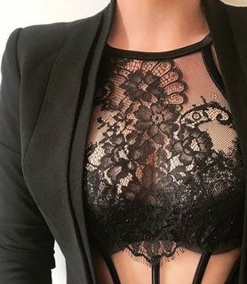 Holly Masszázs (55) - Pécs - kép 652559
