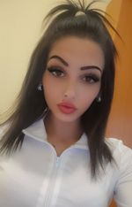 Linda - 4. fotó 
