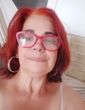 WEBCAMBELLA - 2. fotó 