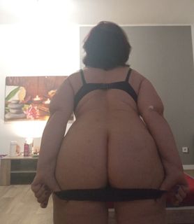 Gabi Webcam (52) - Nyíregyháza - kép 1055214