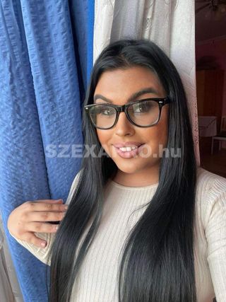 Maja Transzi szexpartner +36 20 419 9454 fénykép 70