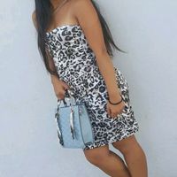 Vanessza (24) - Szombathely - photo 1059061