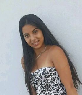 Vanessza (24) - Szombathely - kép 1059061