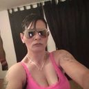 Krisztina (36) - Gemzse - kép 1066781